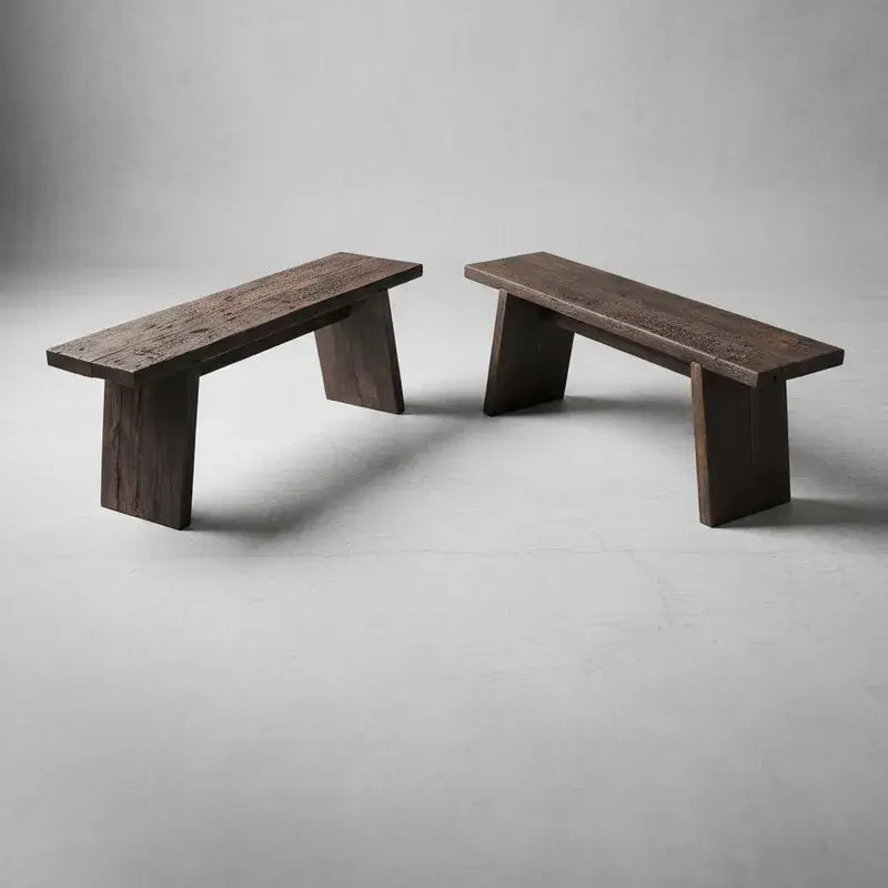 2_bancas_comedor