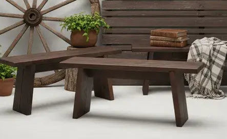 Bancas_madera_rescatada