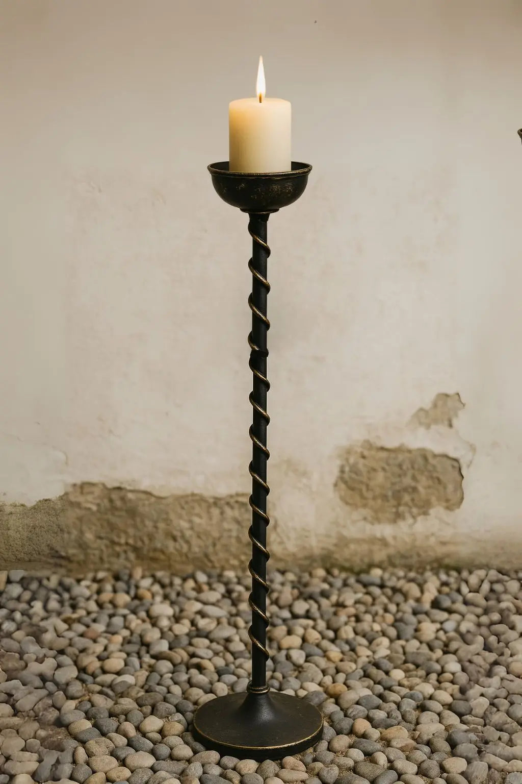 Candelabro-minimalista-sin-hojitas