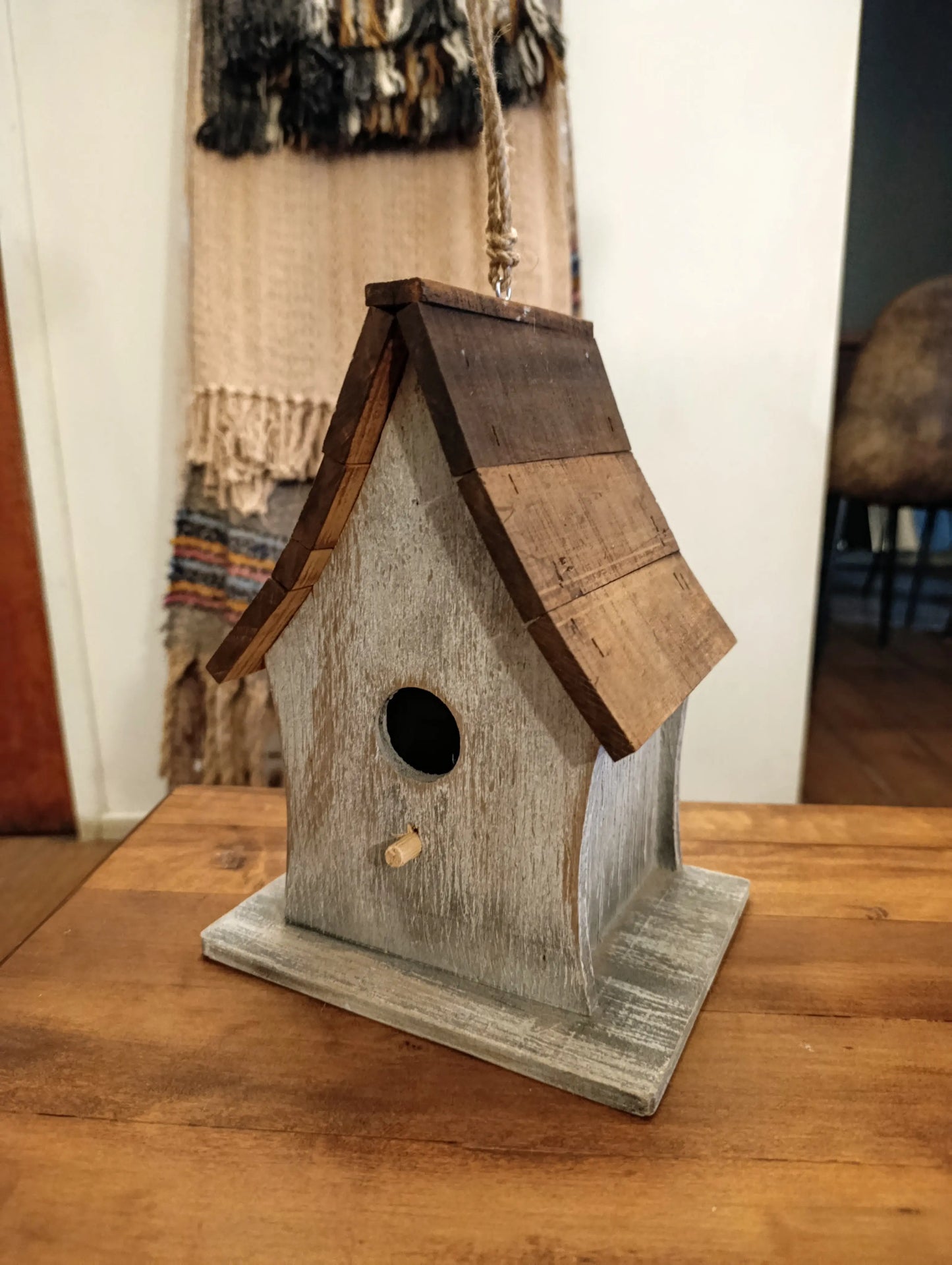 Casa_de_pajaros.webp