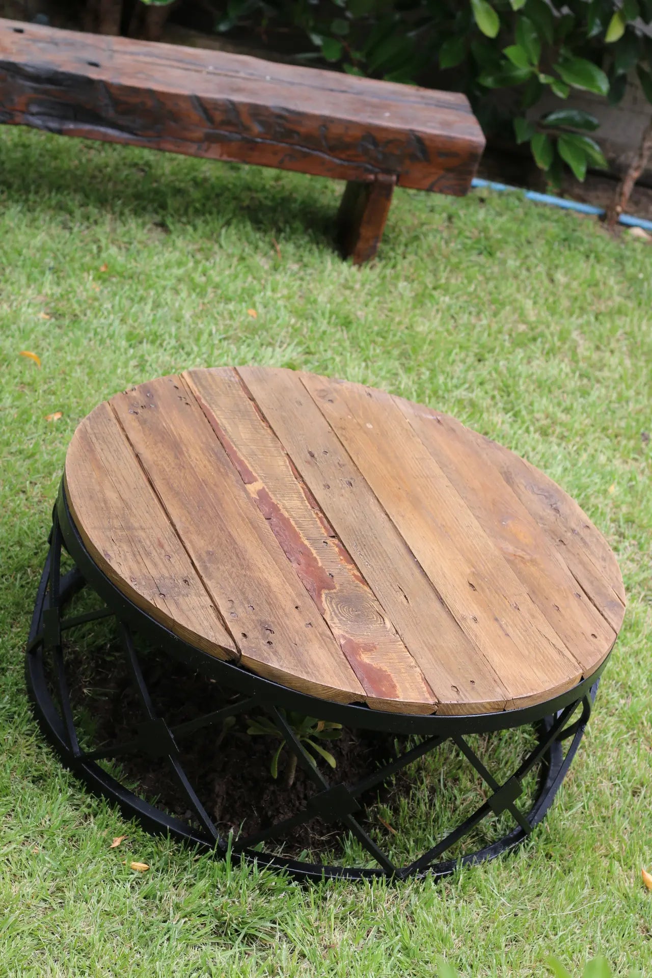 Cubierta_mesa_fierro_madera