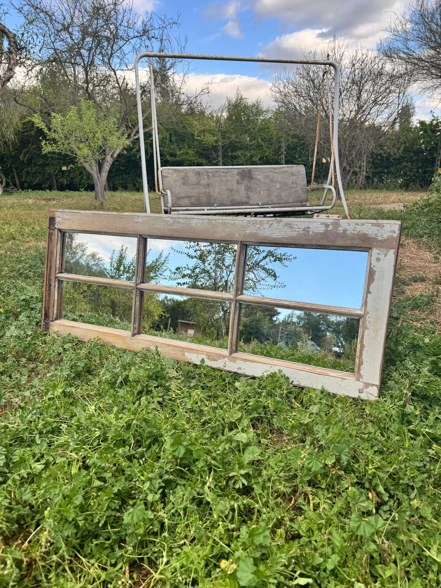 Espejo_de_ventana_frente_amaca