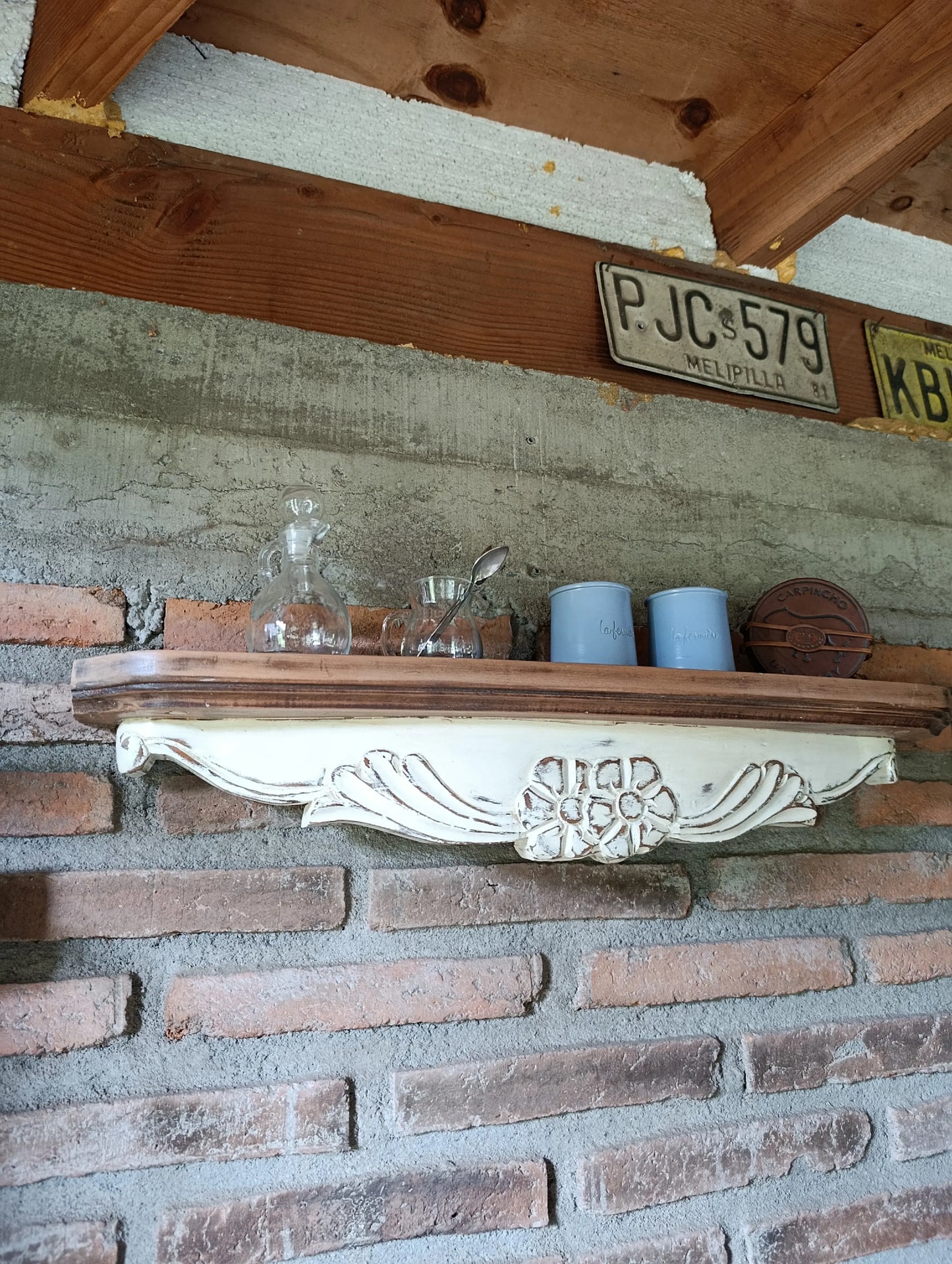 Repisa_vintage_abajo