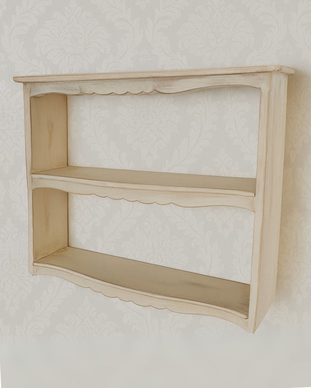 Repisa_vintage_crema_lateral_derecho.jpg