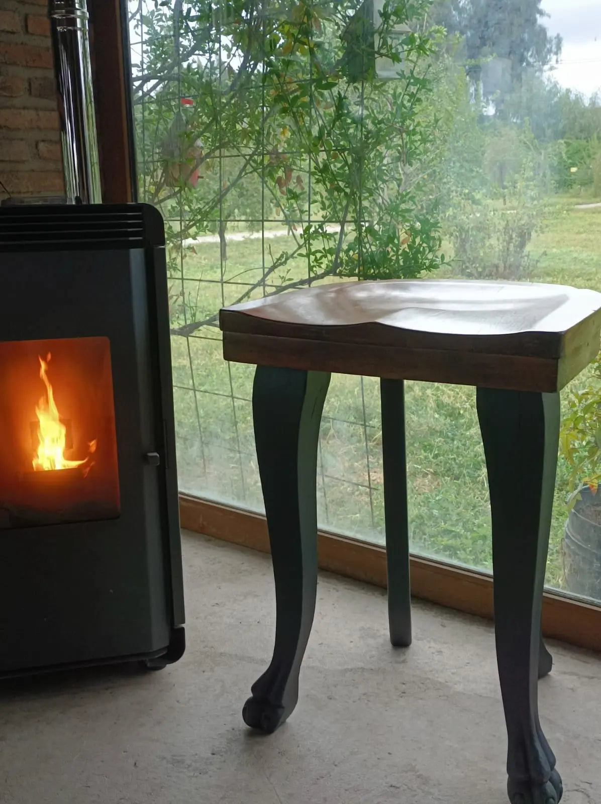 Taburete_chimenea