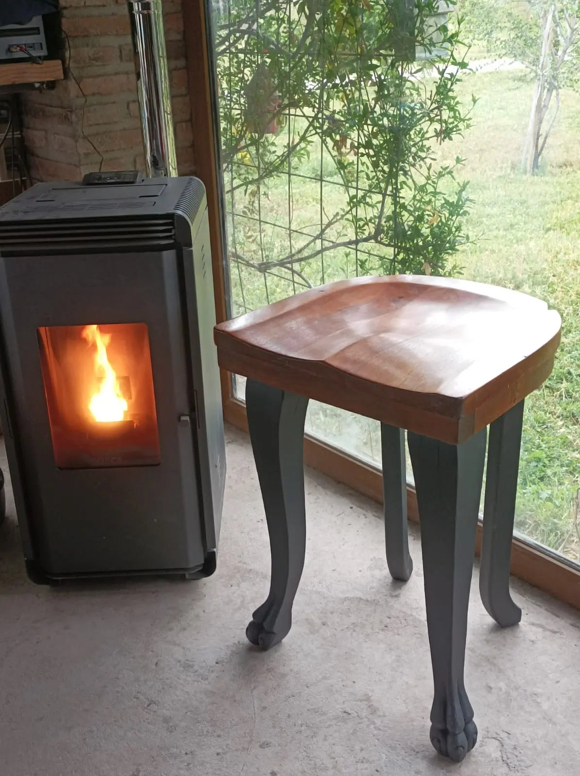 Taburete_chimenea_cubierta_lingue
