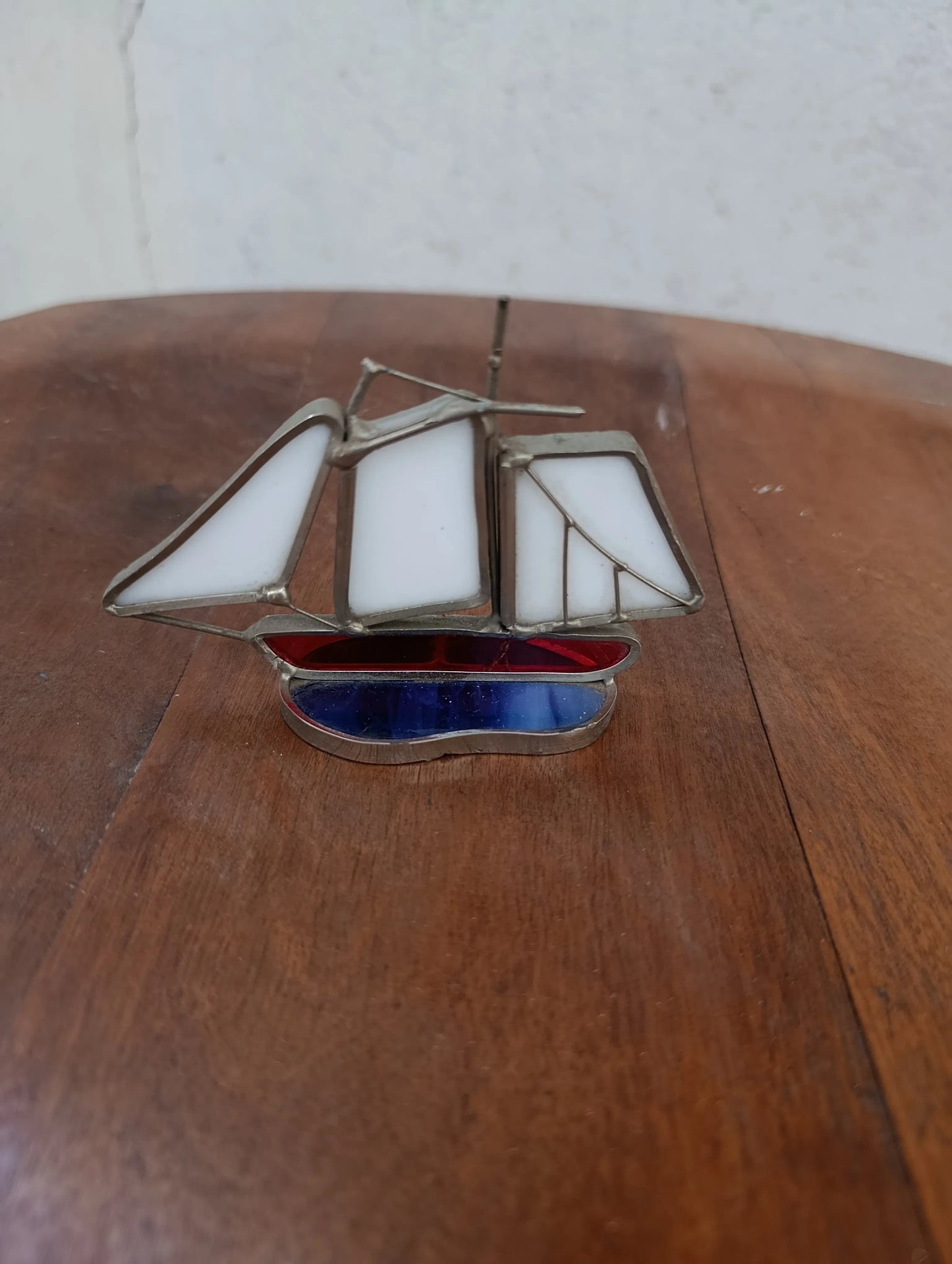 Velero_sunchatcher_frente_lejos