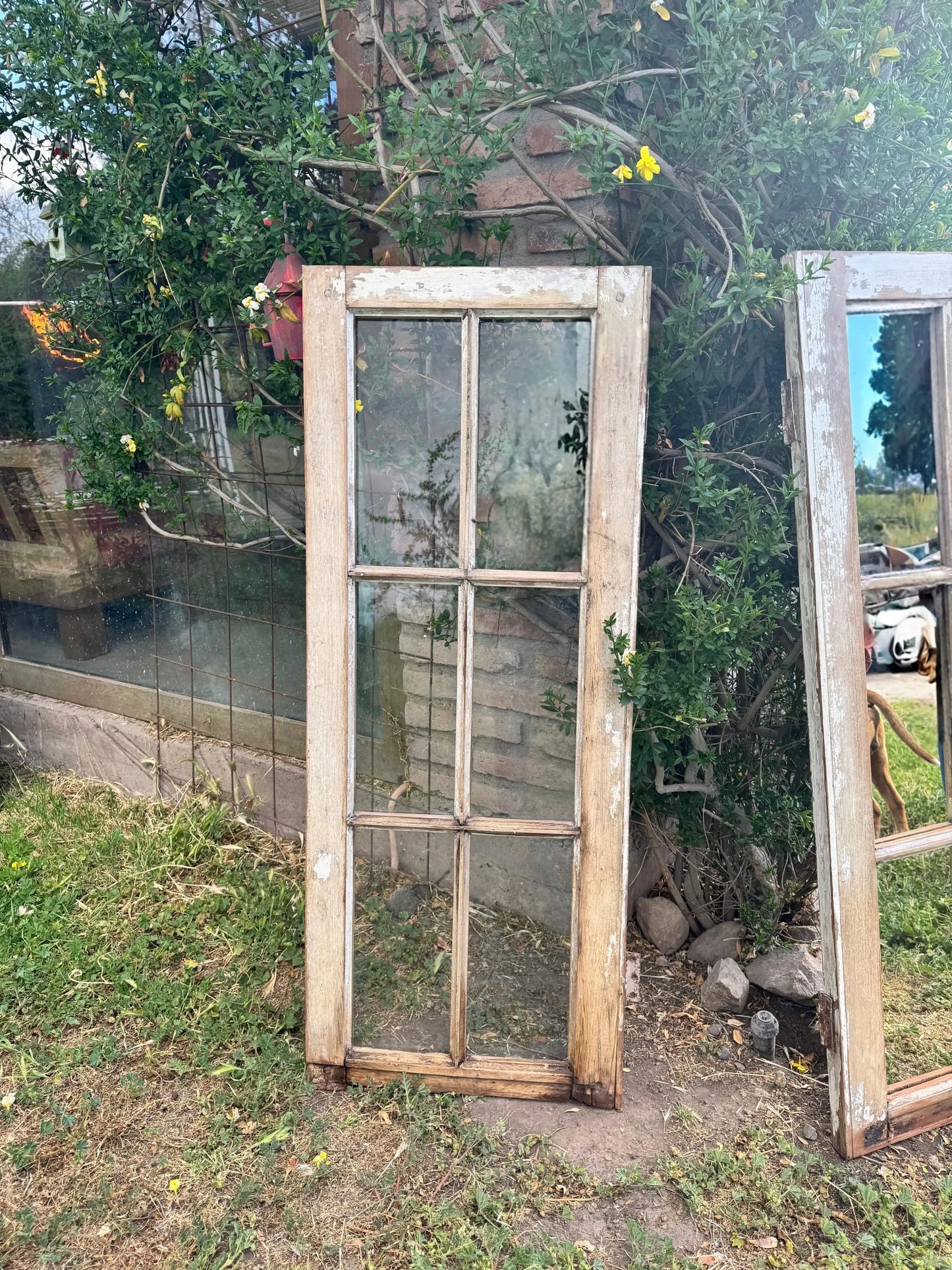 ventana_antigua