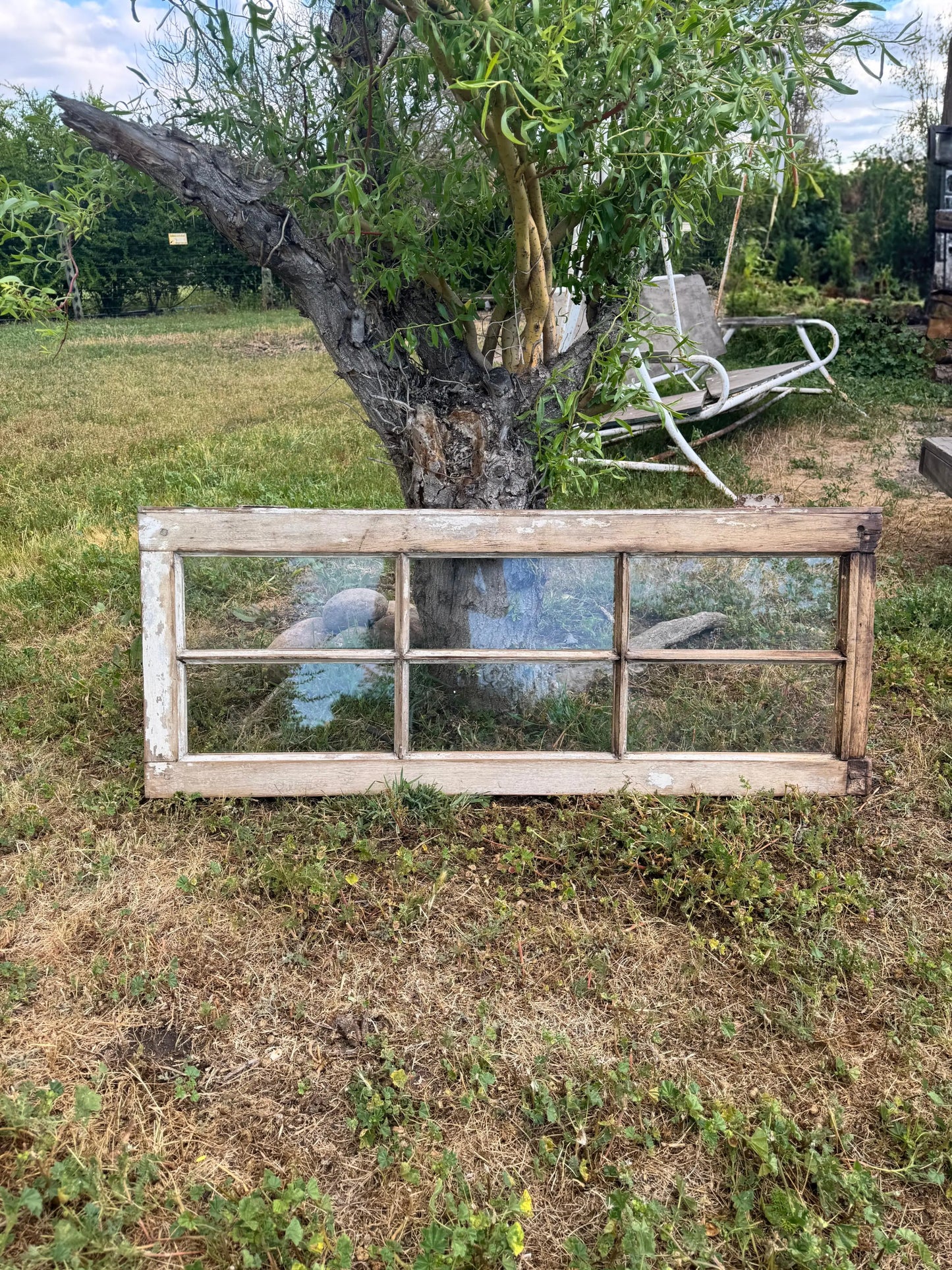 ventana_horizontal