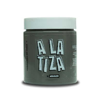Pintura a la Tiza Chalk Paint – 15 Colores | 250ml y 750ml