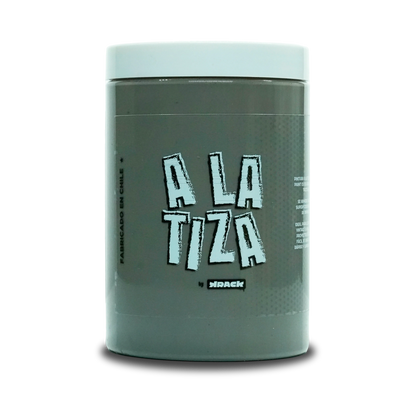 Pintura a la Tiza Chalk Paint – 15 Colores | 250ml y 750ml