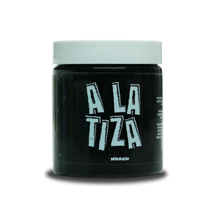 Pintura a la Tiza Chalk Paint – 15 Colores | 250ml y 750ml