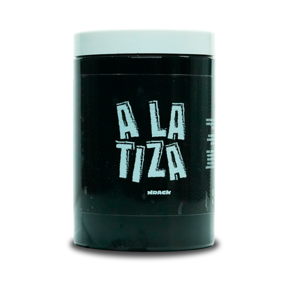Pintura a la Tiza Chalk Paint – 15 Colores | 250ml y 750ml