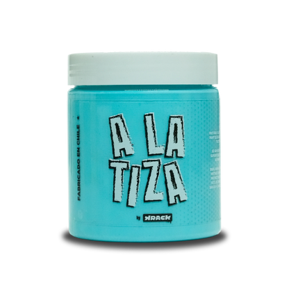 Pintura a la Tiza Chalk Paint – 15 Colores | 250ml y 750ml