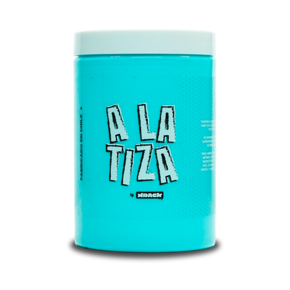 Pintura a la Tiza Chalk Paint – 15 Colores | 250ml y 750ml