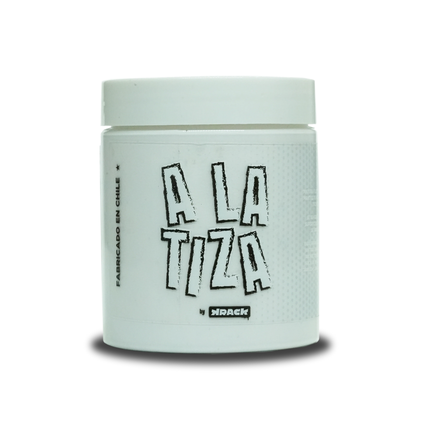 Pintura a la Tiza Chalk Paint – 15 Colores | 250ml y 750ml