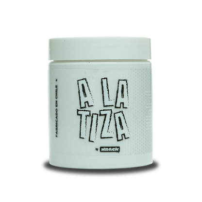 Pintura a la Tiza Chalk Paint – 15 Colores | 250ml y 750ml
