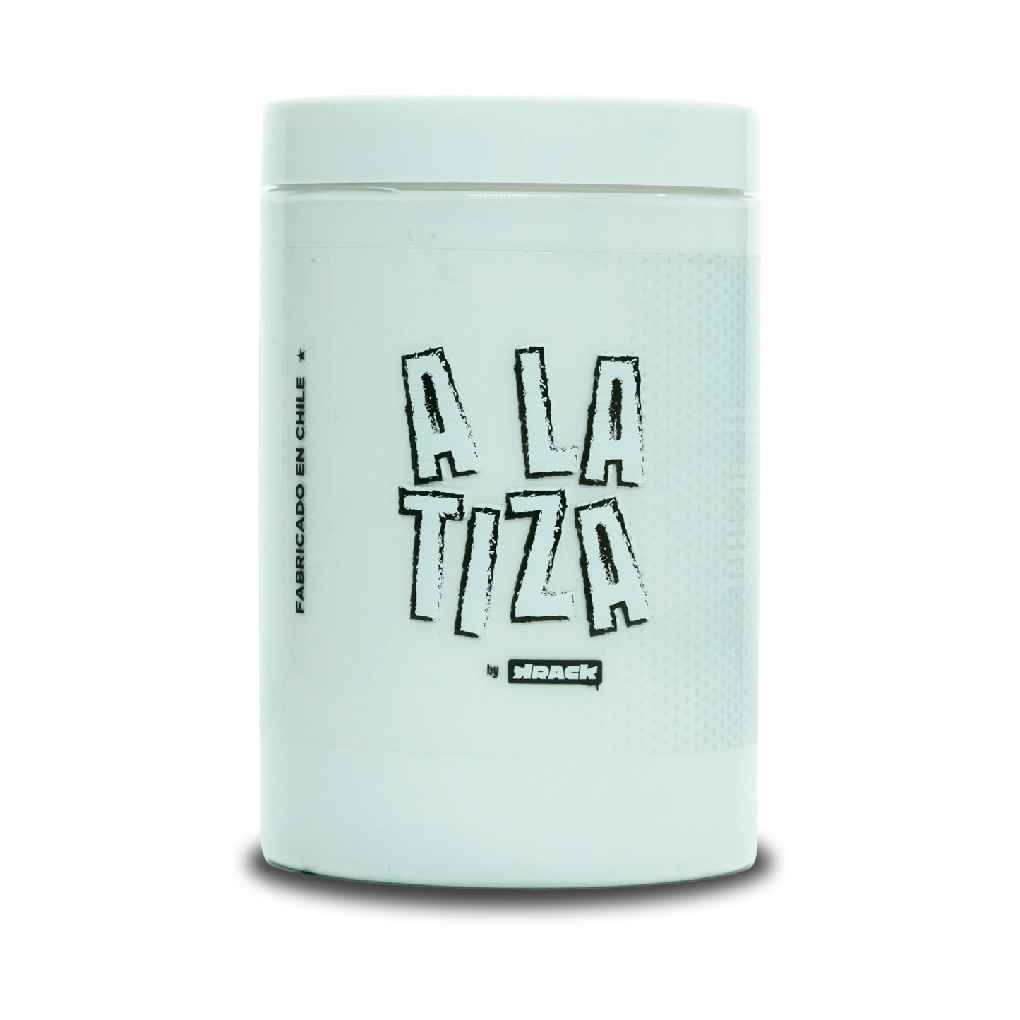 Pintura a la Tiza Chalk Paint – 15 Colores | 250ml y 750ml