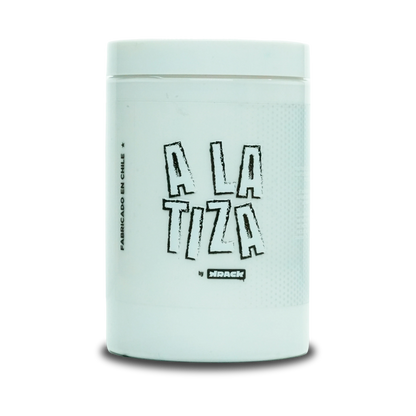 Pintura a la Tiza Chalk Paint – 15 Colores | 250ml y 750ml