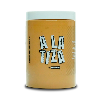 Pintura a la Tiza Chalk Paint – 15 Colores | 250ml y 750ml