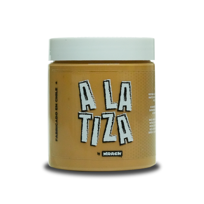Pintura a la Tiza Chalk Paint – 15 Colores | 250ml y 750ml