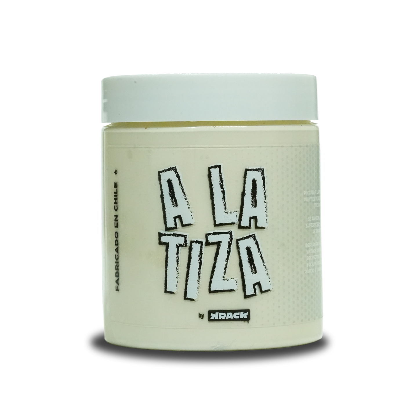 Pintura a la Tiza Chalk Paint – 15 Colores | 250ml y 750ml