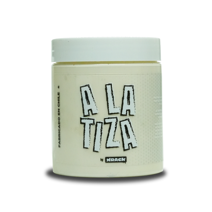 Pintura a la Tiza Chalk Paint – 15 Colores | 250ml y 750ml
