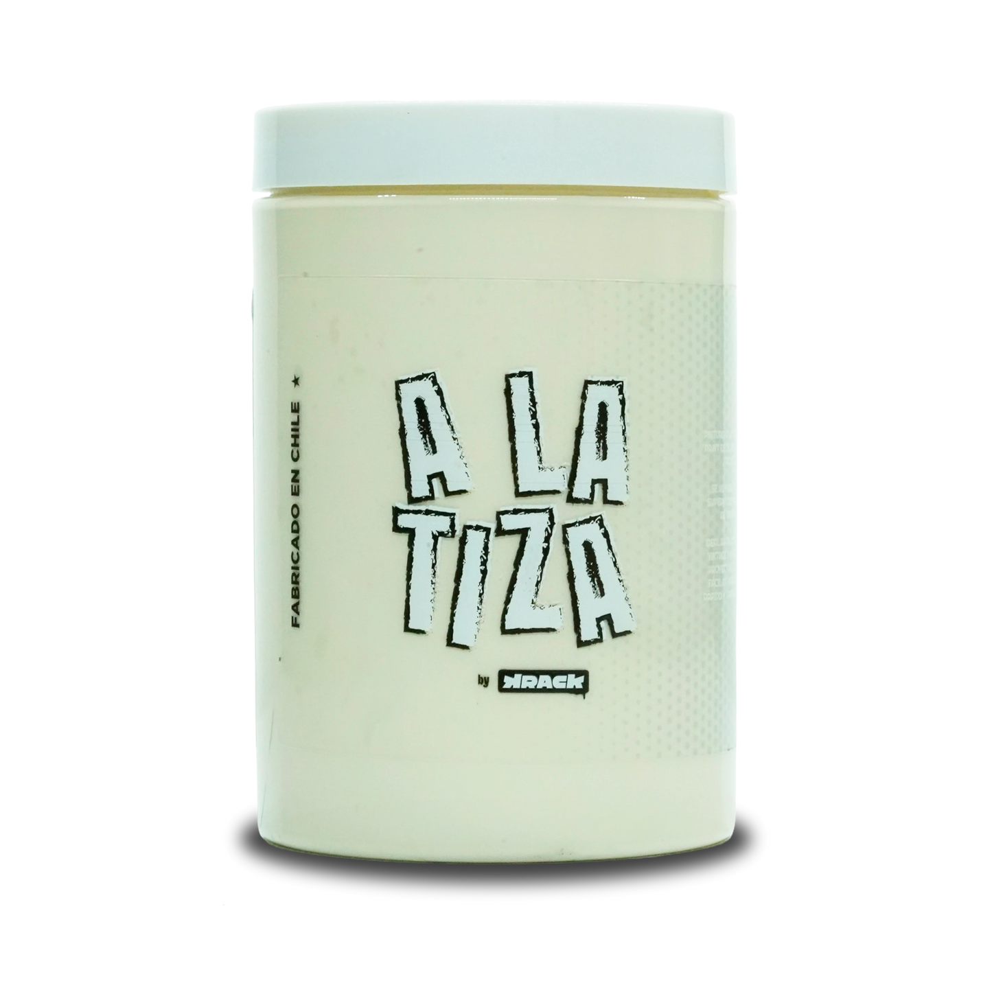 Pintura a la Tiza Chalk Paint – 15 Colores | 250ml y 750ml