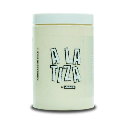 Pintura a la Tiza Chalk Paint – 15 Colores | 250ml y 750ml