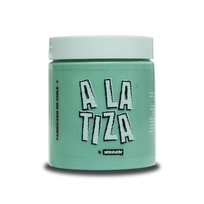 Pintura a la Tiza Chalk Paint – 15 Colores | 250ml y 750ml