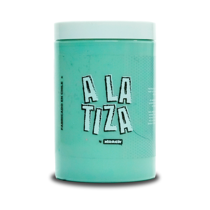 Pintura a la Tiza Chalk Paint – 15 Colores | 250ml y 750ml