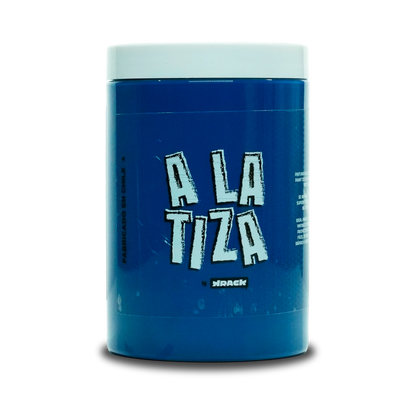 Pintura a la Tiza Chalk Paint – 15 Colores | 250ml y 750ml