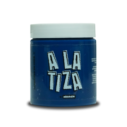 Pintura a la Tiza Chalk Paint – 15 Colores | 250ml y 750ml