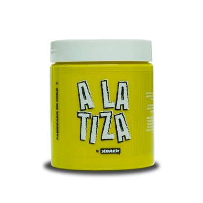Pintura a la Tiza Chalk Paint – 15 Colores | 250ml y 750ml