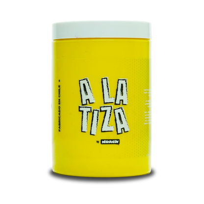 Pintura a la Tiza Chalk Paint – 15 Colores | 250ml y 750ml