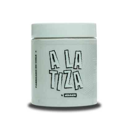 Pintura a la Tiza Chalk Paint – 15 Colores | 250ml y 750ml