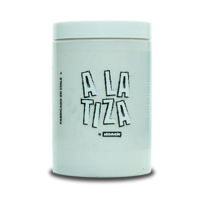 Pintura a la Tiza Chalk Paint – 15 Colores | 250ml y 750ml
