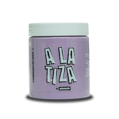 Pintura a la Tiza Chalk Paint – 15 Colores | 250ml y 750ml