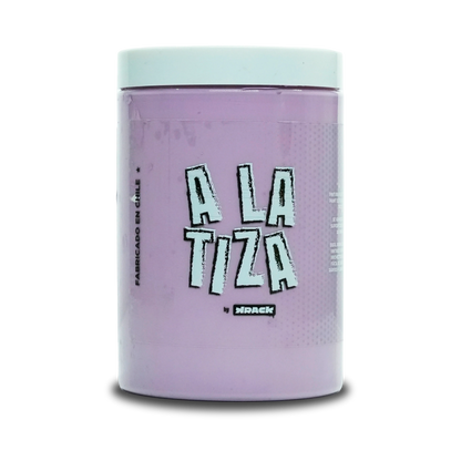 Pintura a la Tiza Chalk Paint – 15 Colores | 250ml y 750ml