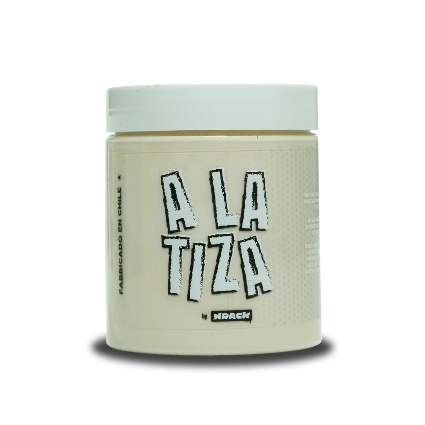 Pintura a la Tiza Chalk Paint – 15 Colores | 250ml y 750ml