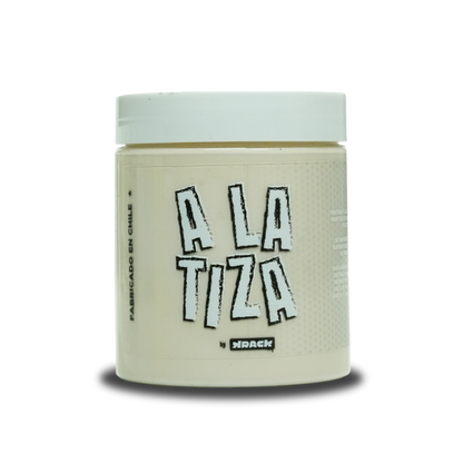 Pintura a la Tiza Chalk Paint – 15 Colores | 250ml y 750ml
