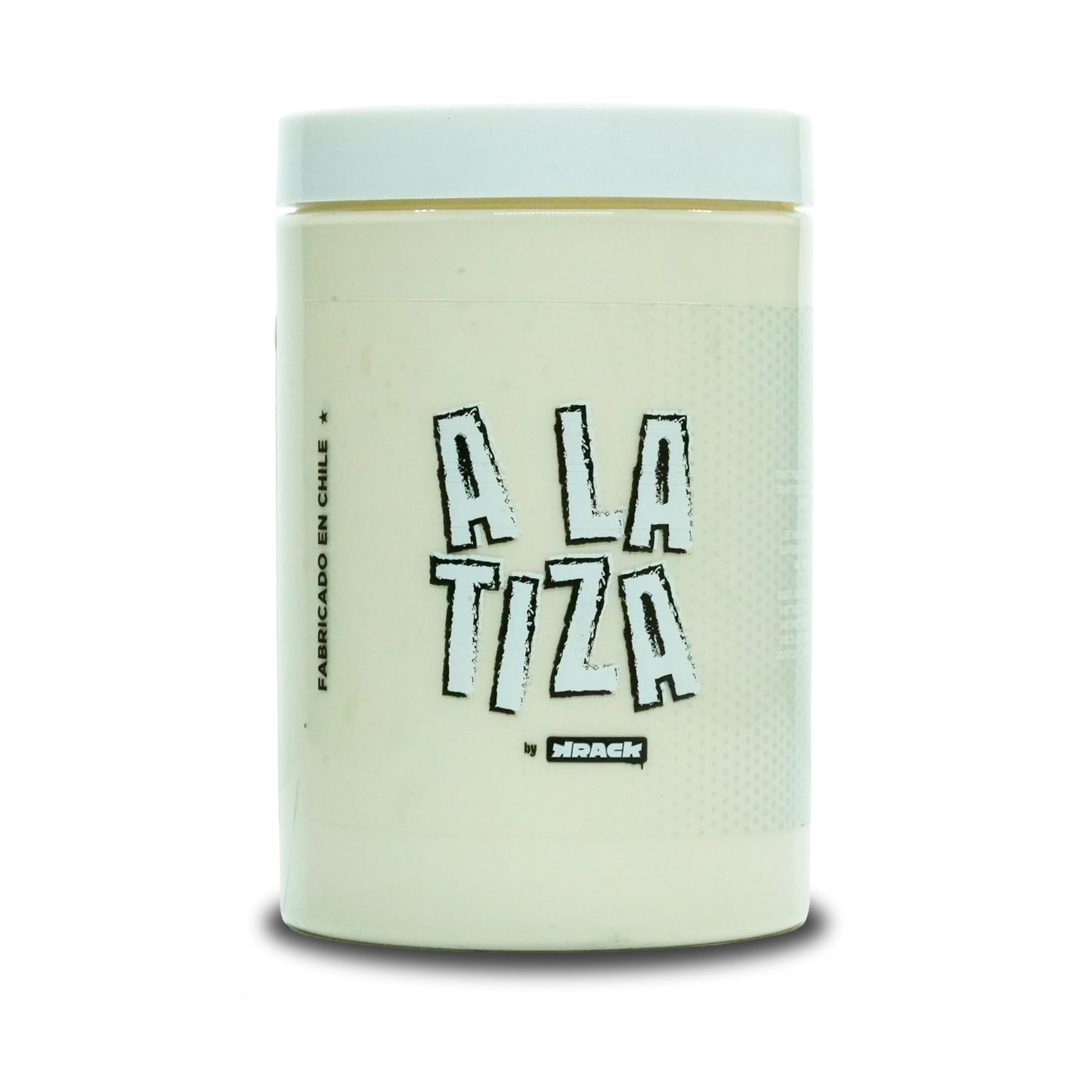 Pintura a la Tiza Chalk Paint – 15 Colores | 250ml y 750ml