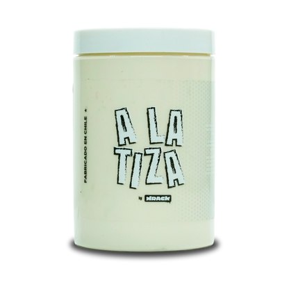 Pintura a la Tiza Chalk Paint – 15 Colores | 250ml y 750ml