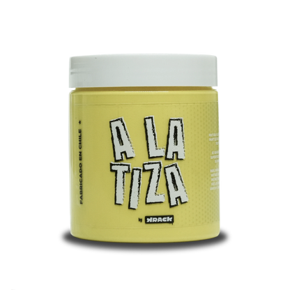 Pintura a la Tiza Chalk Paint – 15 Colores | 250ml y 750ml