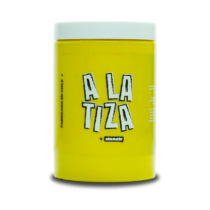 Pintura a la Tiza Chalk Paint – 15 Colores | 250ml y 750ml