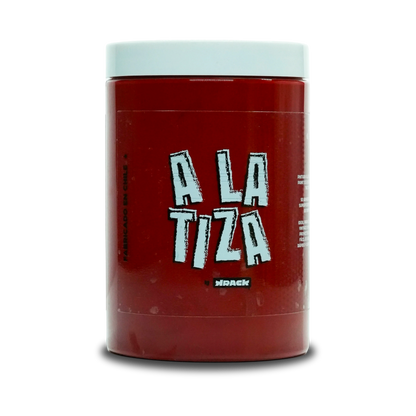 Pintura a la Tiza Chalk Paint – 15 Colores | 250ml y 750ml