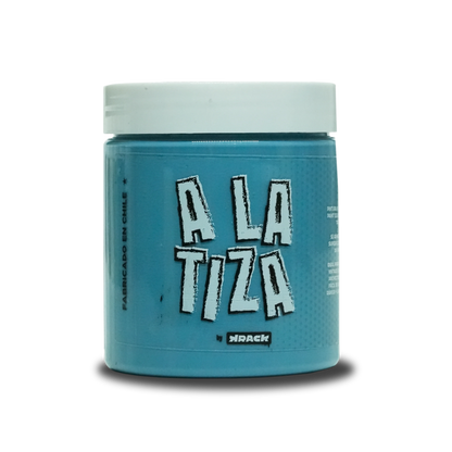 Pintura a la Tiza Chalk Paint – 15 Colores | 250ml y 750ml
