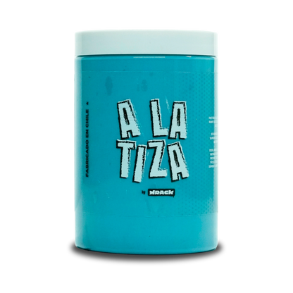 Pintura a la Tiza Chalk Paint – 15 Colores | 250ml y 750ml