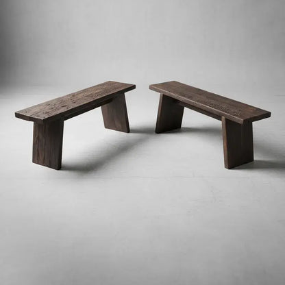 2_bancas_comedor