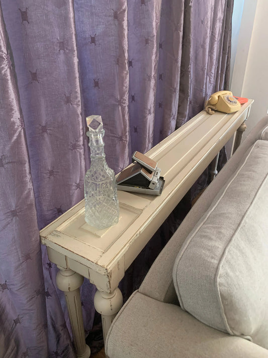 Arrimo_largo_detras_sillon